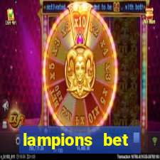 lampions bet download apk